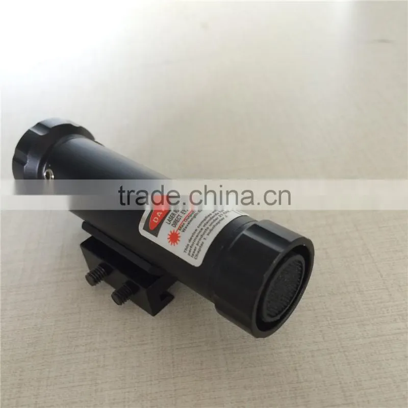 Rifle Scope Green Mini Laser Sight Laser Assessories