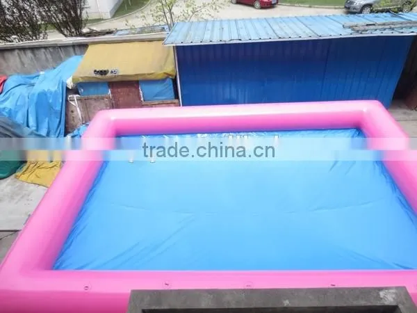 durable inflatable pool/ inflatable swimming pool