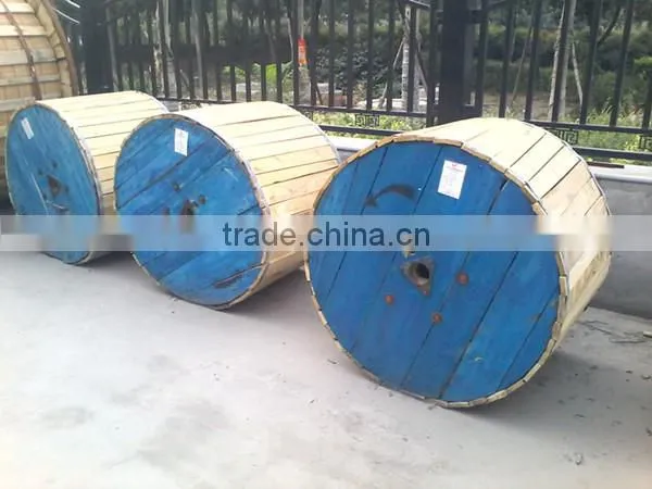 aluminum alloy wire