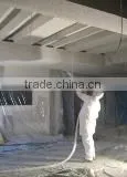 Dry mix Gypsum plaster
