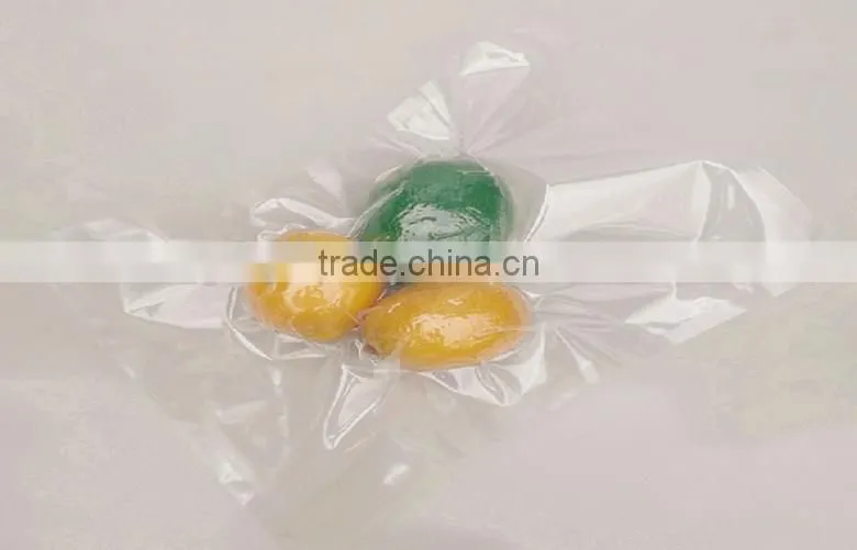 vacuum sealer bags