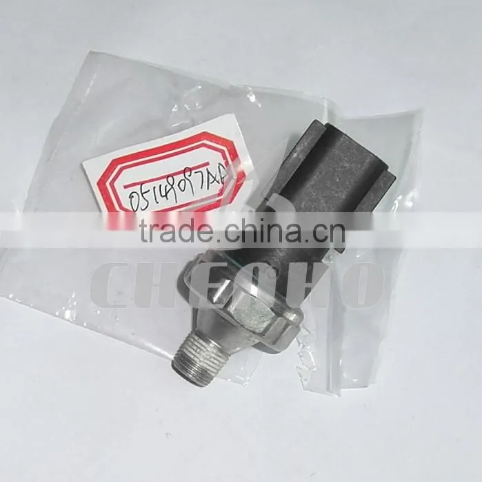 For Chrysler / Dodge / Jeep Oil Pressure Switch 05149097AA