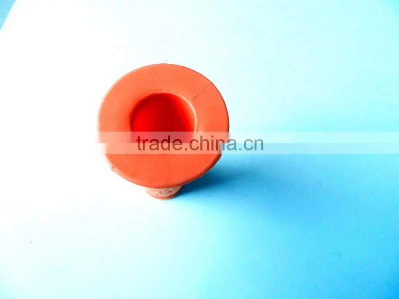 bicycle bar ends