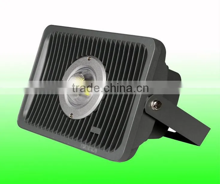 70W HIGH EFFICIENCY LED OUTDOOR FLOOD LIGHT