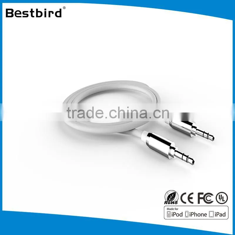 dongguan led display audio video japan dvd gay av sex cable