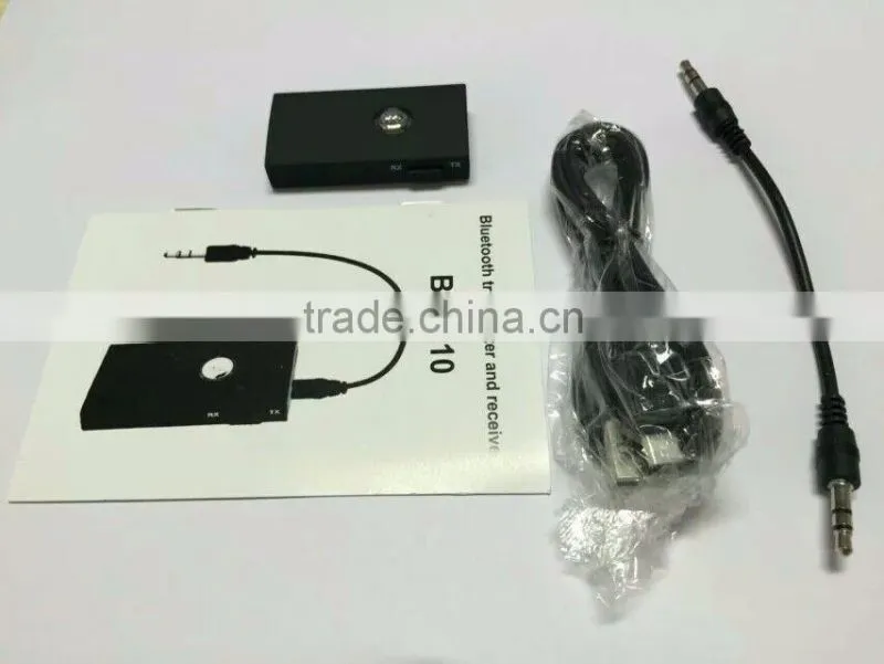 315/433mhz Wireless RF Transmitter &Receiver, Micro Wireless Receiver Transmitter BTI-010