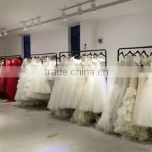 Guangzhou Weidin Costume Co., Ltd. company overview - view 3