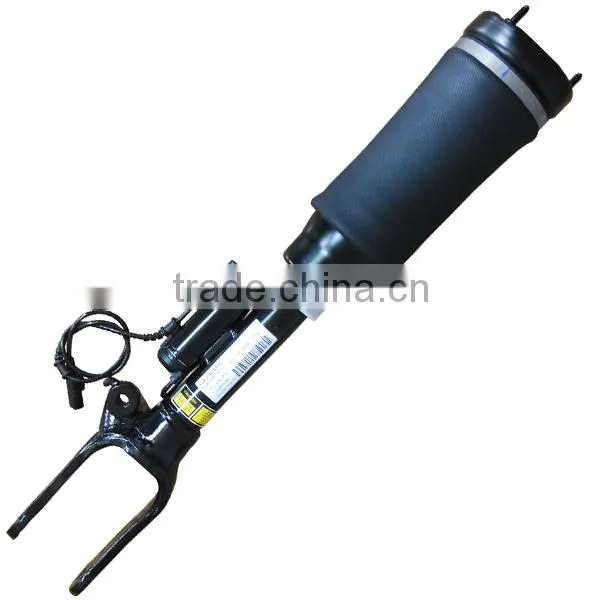 shock absorber manufacturer for Mercedes-Benz W251 front OE NO. 251 320 31 13