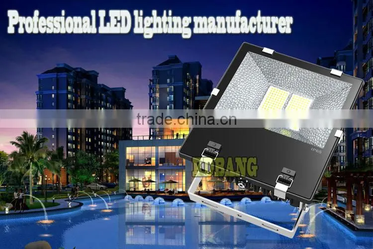 China online store high quality outdoor led 200w flood light