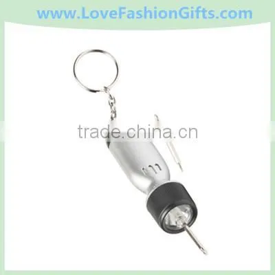 Metal Keychains & Custom Engraved Carabiner Key Chain