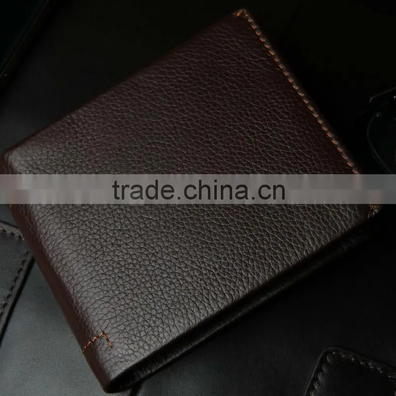 2014 smart wallet case
