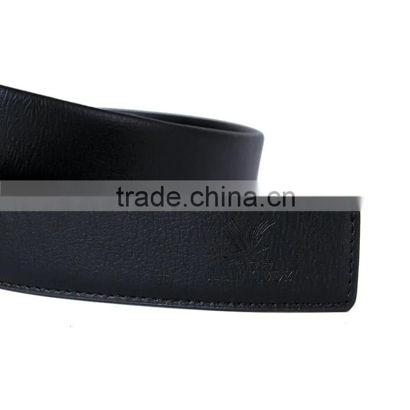 2014 top design mens belts