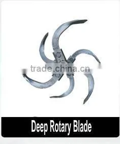 China Tennma names agriculture rotary tiller parts spare parts for power tiller
