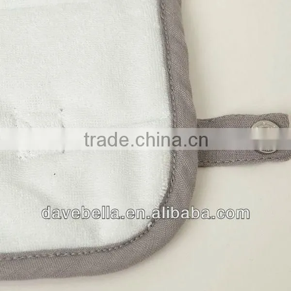 DB317 dave bella mummy bag