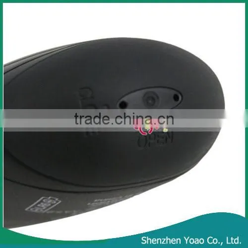 China Supplier Battery Operated Portable Electric Man Shaver for Travel