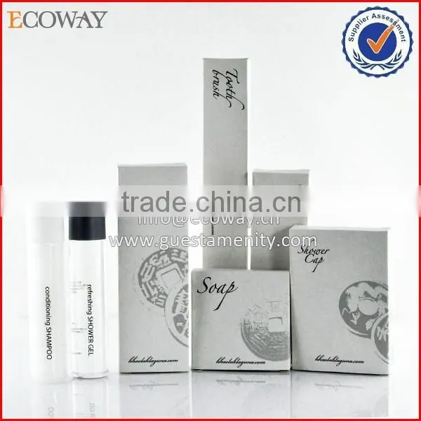 Personalized hotel amenities,Personalized Hotel Supplies, Personalized Hotel Products