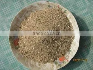 charcoal or biomass crushing machine