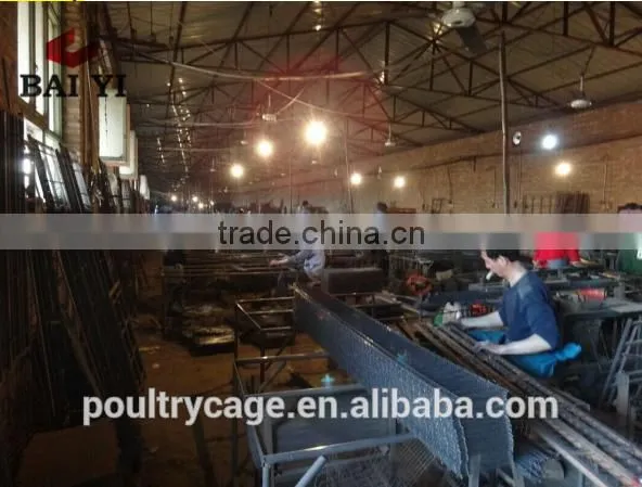 Cheap Large Welded Metal Rabbit Cage For Sale insurance/Commercial/ Femal Rabbit Cage Made in China