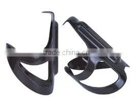 Bike Water Bottle Cage carbon