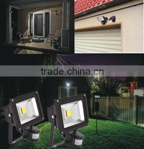 Outdoor street light automatic night light switch zhongshan factory
