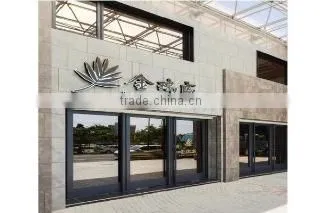 Kind-auspice Industrial Co., Ltd. company overview - view 1