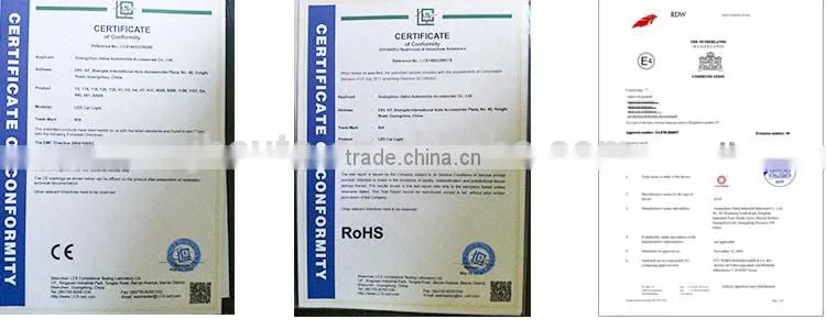 12v Led Lights Blue Color SMD5050