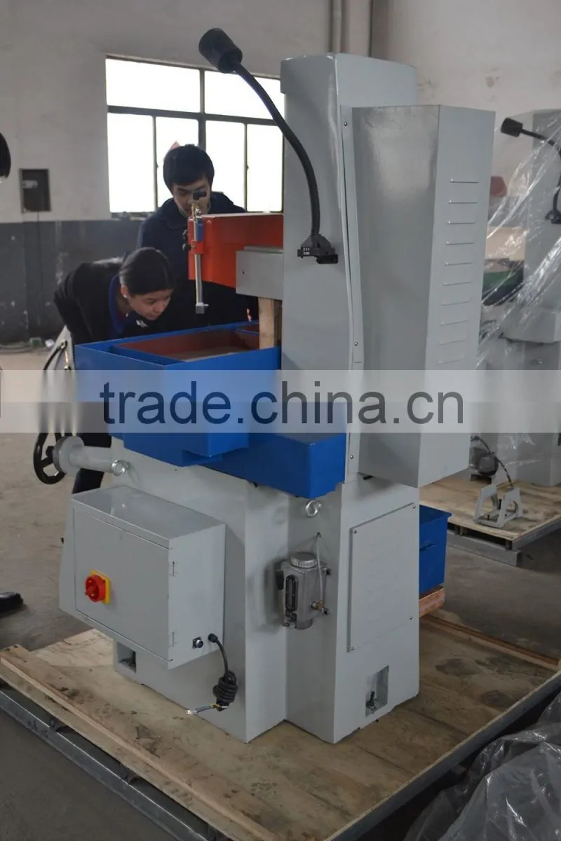 M1022 Best Manual surface grinding machine