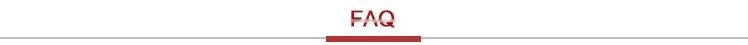 Trustworthy china supplier sanitary angle valves manufacturer