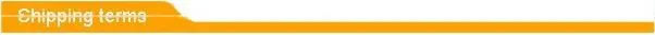 Top E-cycle 2014 newest hub motor 250W rear wheel electric bike kit China