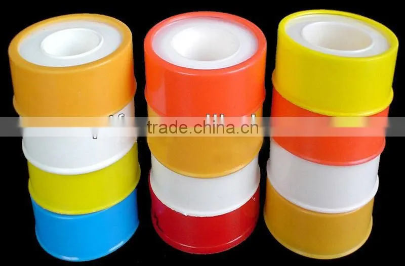 0.075mm ptfe tape