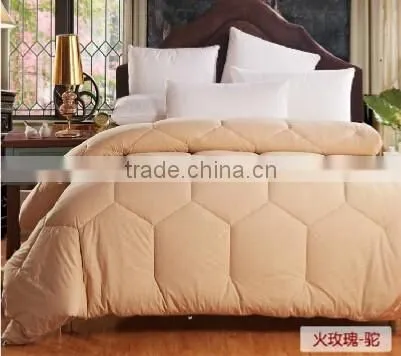 Microfiber Queen Duvet-Cover-Set Comforter set geometric stiches