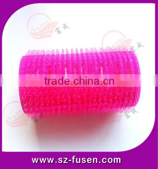 Hair Holding Fastener tape Pads with high quality