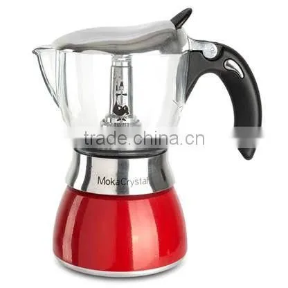 milk frother machine