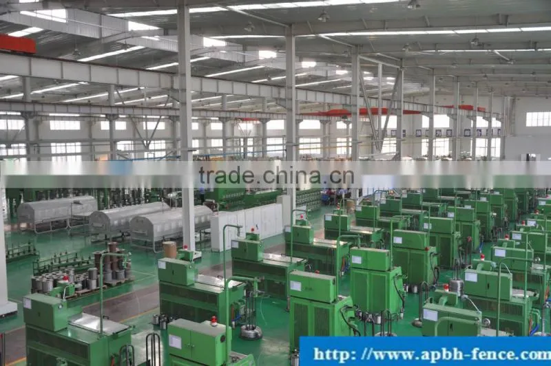 304/316 Stainless Steel Wire (0.1mm to 16mm)