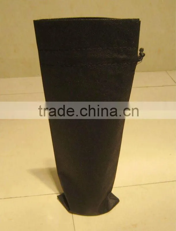 packaging drawstring bag