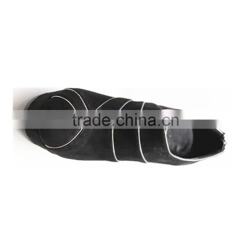 australia sheepskin boots wholesale boots casual boots wholesale