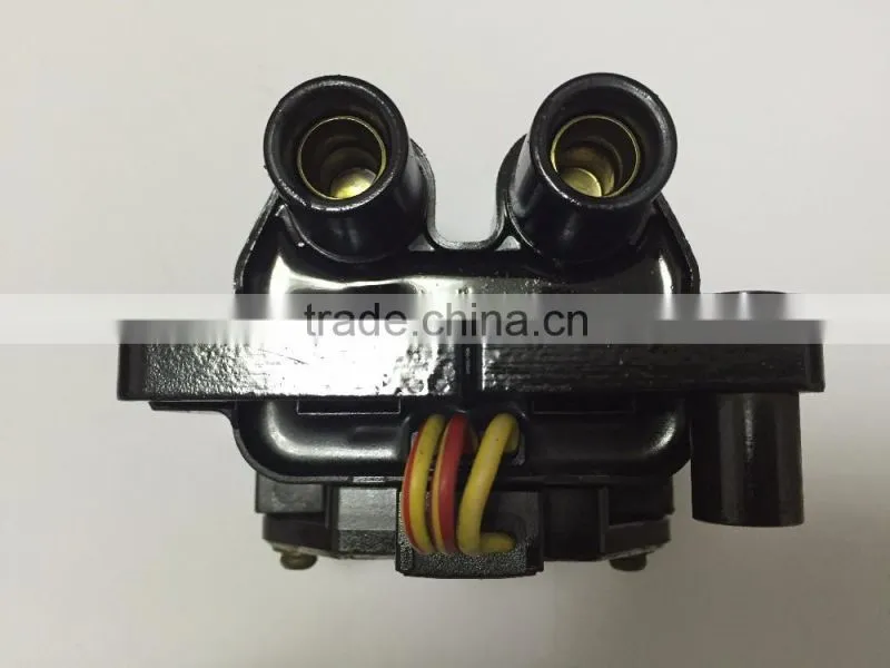 Ignition Coil for S*ubaru Legacy OEM# 22435-AA020/CM12-100B