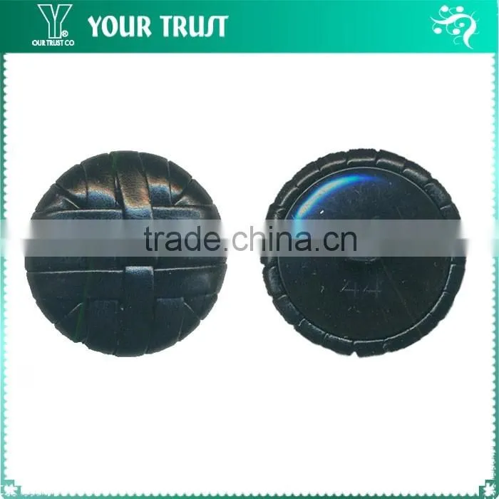 7MM Pearl 4MM Pearl 2MM Bead Fancy Ladies Fashion Pearl Button