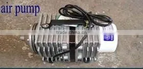 Chinese laser machine QX-1620