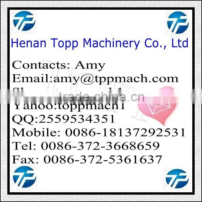 Cashew Nut Shelling Machine and Shell Removing Machine