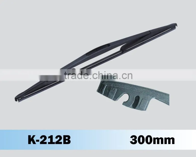 K-212B heated Infiniti mitsuba rear wiper blade