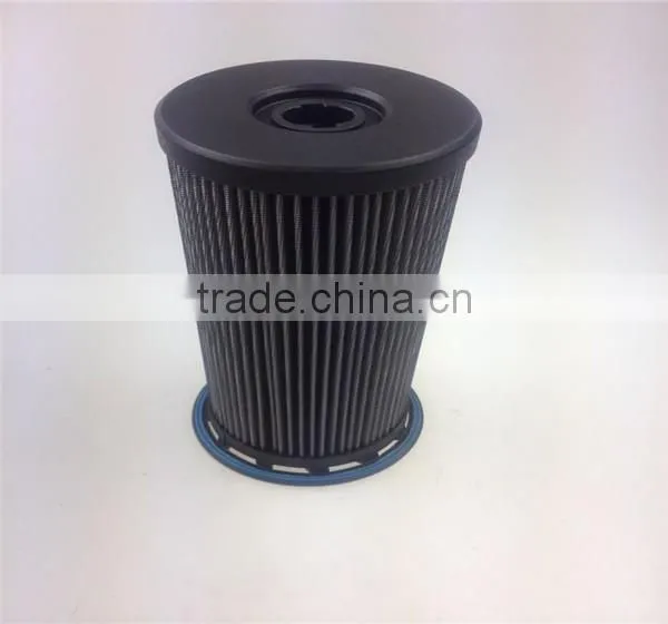 QX105047 700430686 2016 trending products air/ oil cooler screw compressor for COMPAIR 40m