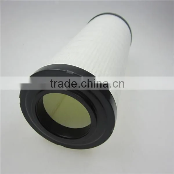 SULLAIR oil filter 02250139-995