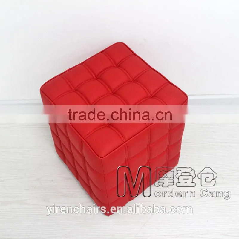 cube sofa square sofa