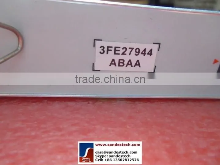 Alcatel 3FE27944 ABAA for Alcatel-Lucent bell ISAM7342 ISAM 7342