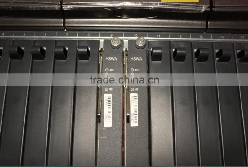 Fiberhome AN5516-01 EPON GPON OLT PUBA GU6F HSWA HU1A GC8B GC4B EC8B EC4B