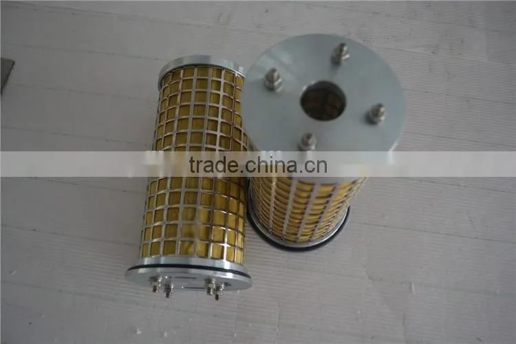 DEC Turbine Filter Element DP301EA03V/-F
