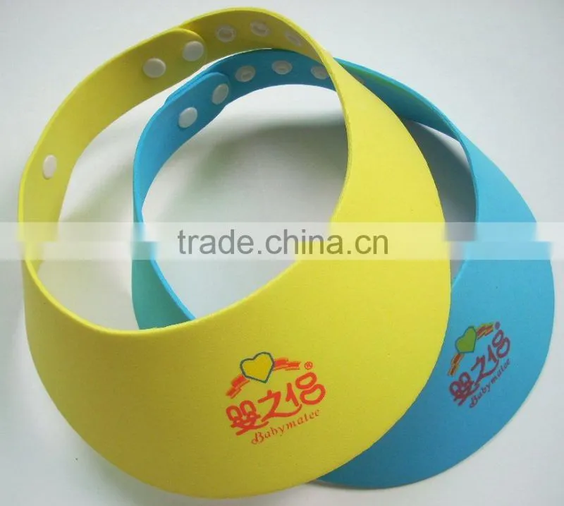 Dolphin EVA cap/form cartoon cap/EVA hat