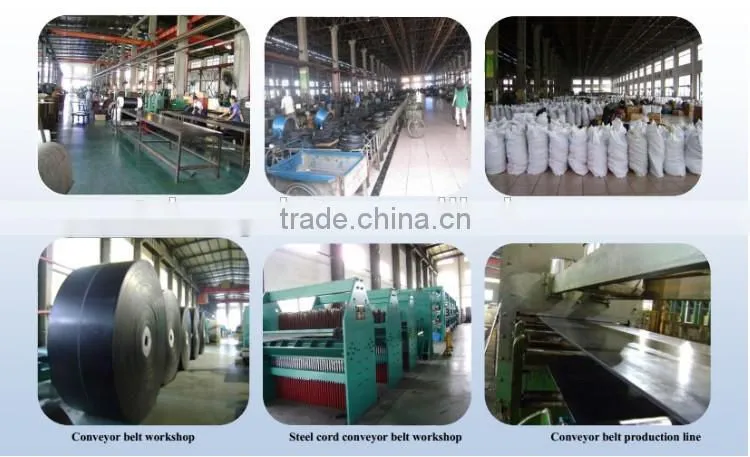 Hot-sale Chinese Supplier of Auto Parts diamond grinding wheels with High Quality auto parts