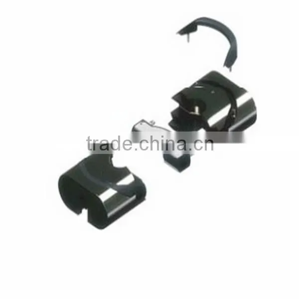 Hot Selling!!! High Quality Cameron BOP Blind Shear Rams/ Rams for Blowout Preventer /